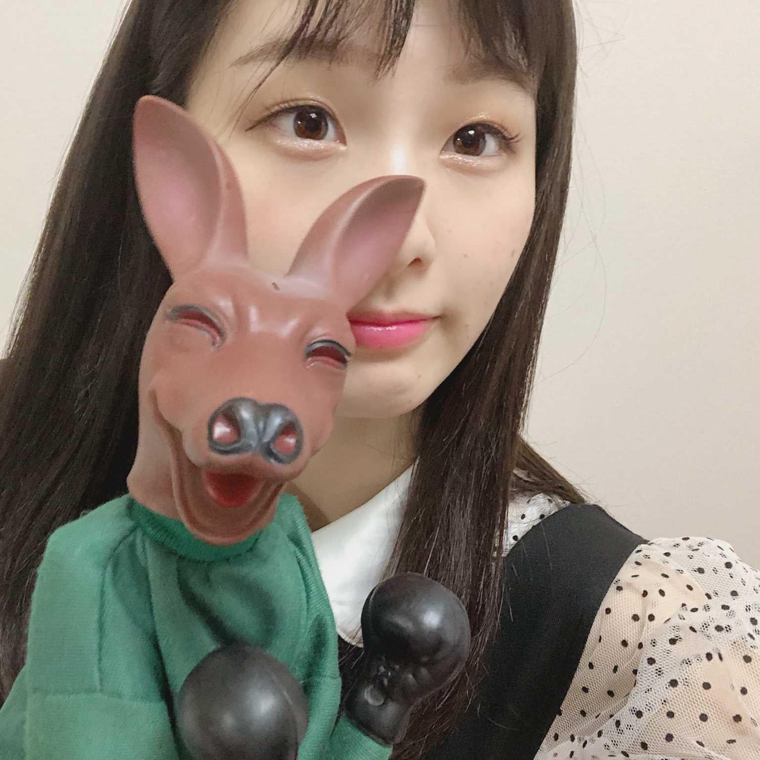 なーみんmail返信用