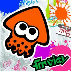 おおうらのトーク