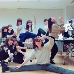 やまひろのトーク