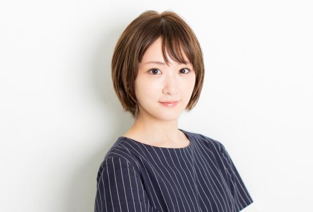 ニュース画像