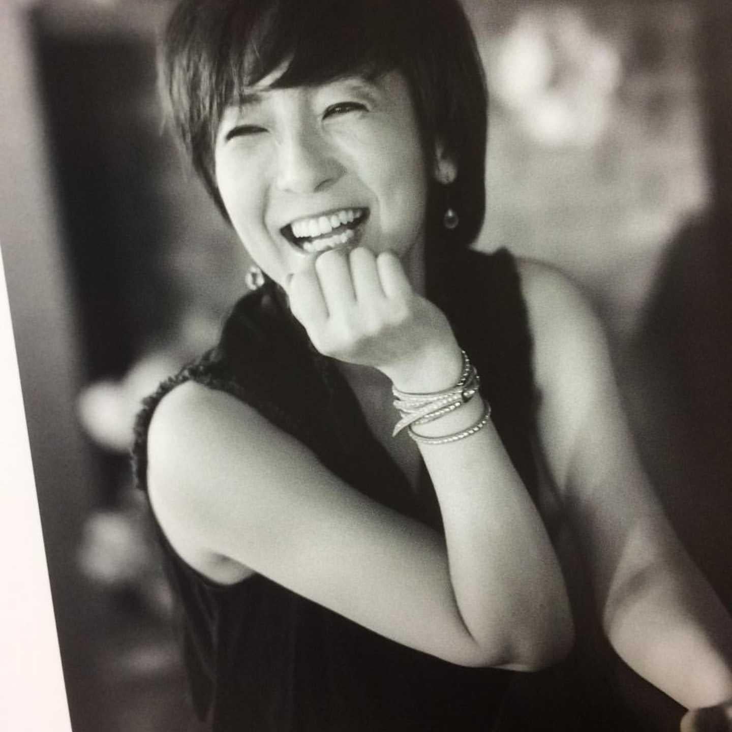 朋子とまなとの恋愛小説