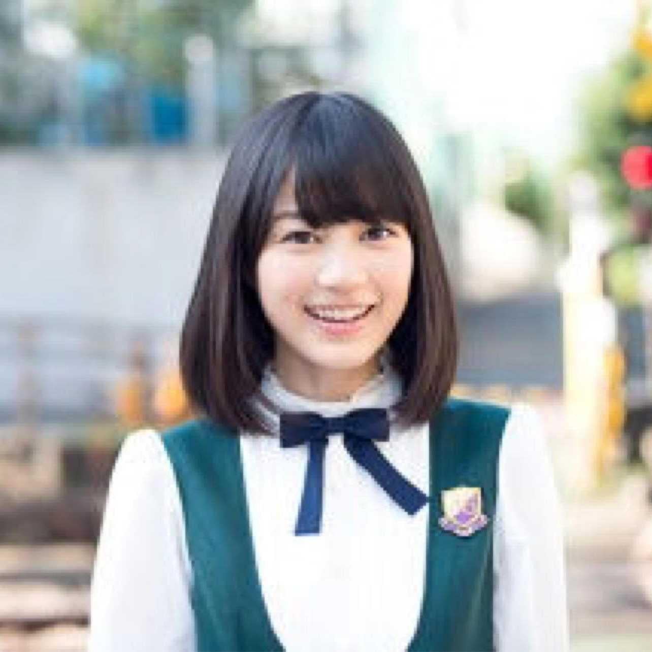 坂道推しの,伊藤君 🍮ラブ