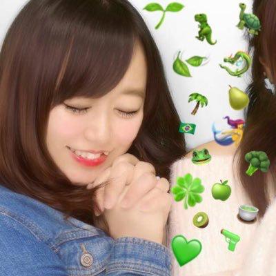 ユウキのトーク