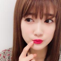 さきこ