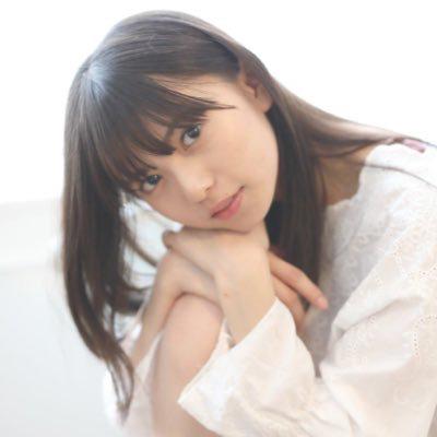 yasoha-0116 ◢
