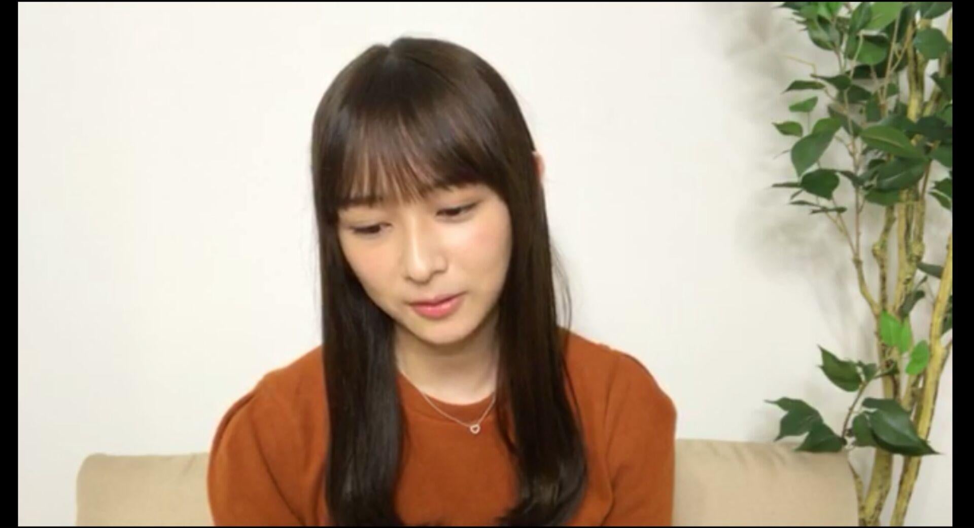 ๆ็จฟ็ปๅ