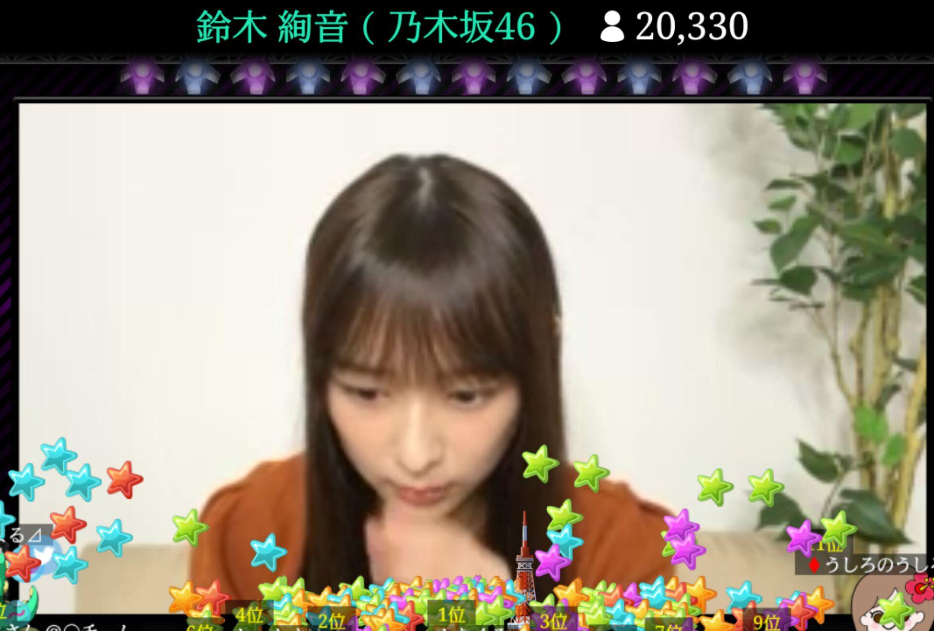 ๆ็จฟ็ปๅ