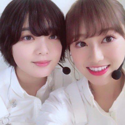 ブロイラー🍑
