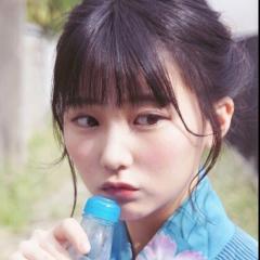 美久の未来の彼氏