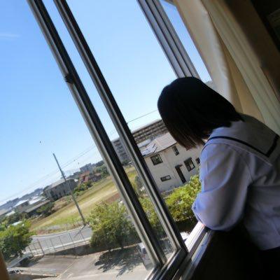 もちこのトーク
