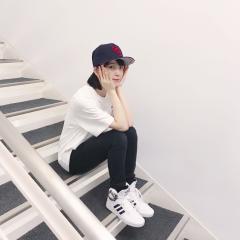 かんた
