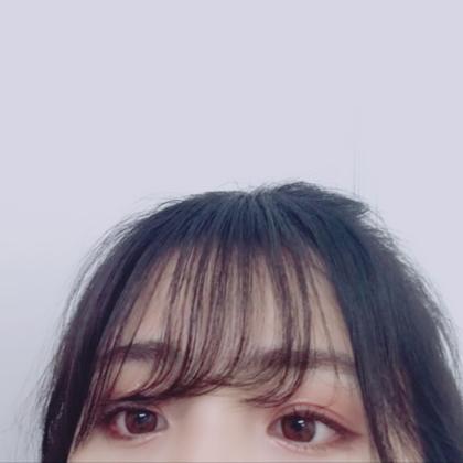 メメちゃん