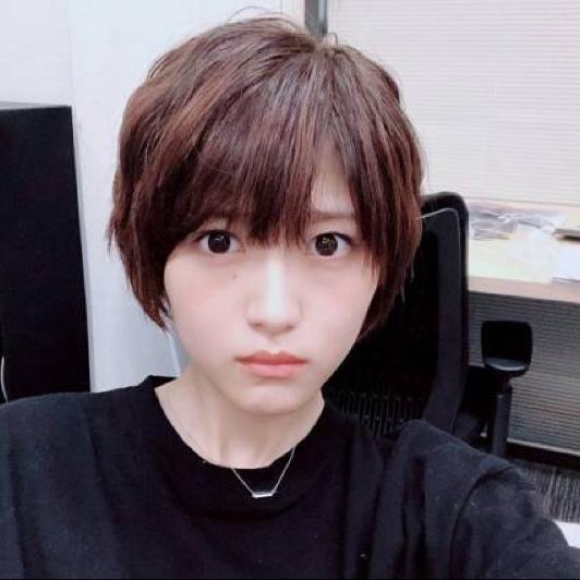 のぎ