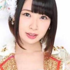 ちゅり