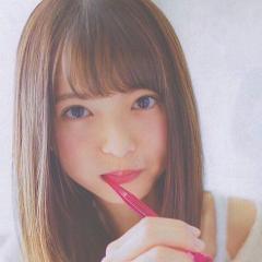 もりちゃのトーク