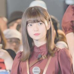 もりなな⊿