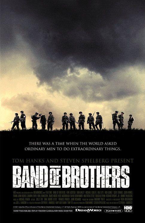 band of brothers torrent download 720p band of brothers torrent download 720p