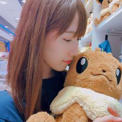 のぞみのトーク