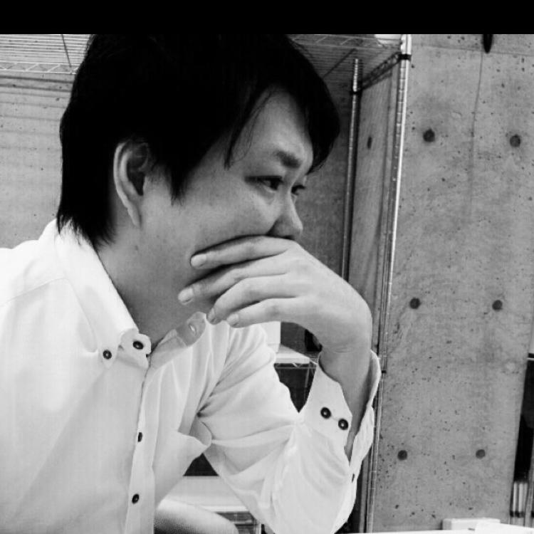 不動産屋の本音をトークしていきます。