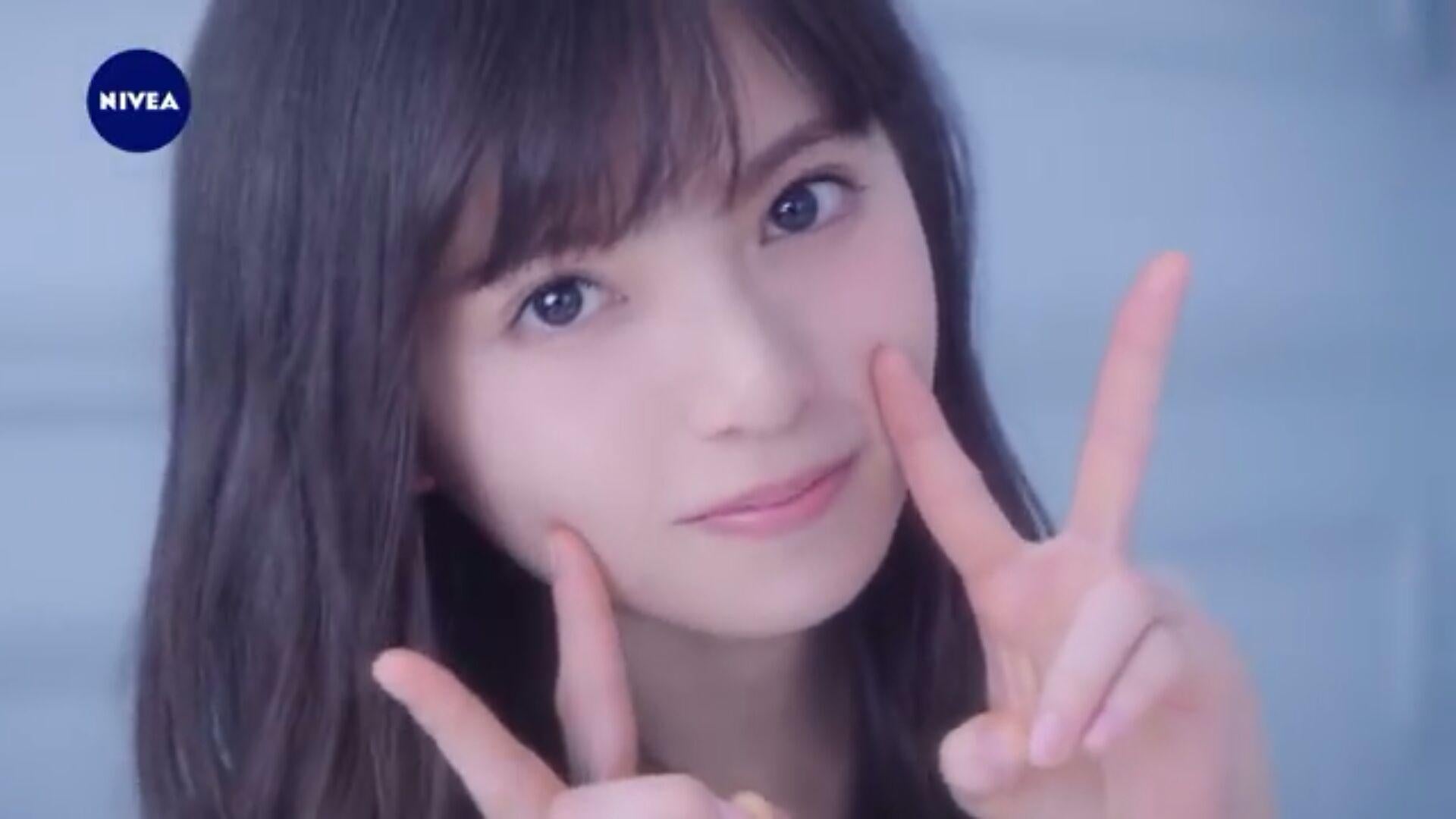 齋藤飛鳥と乃木坂46応援トーク 乃木坂株式会社 755 齋藤飛鳥と乃木坂46応援トーク 乃木坂株式会社 755