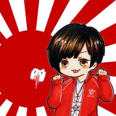 🍤 ゆくん 14さい 🍤