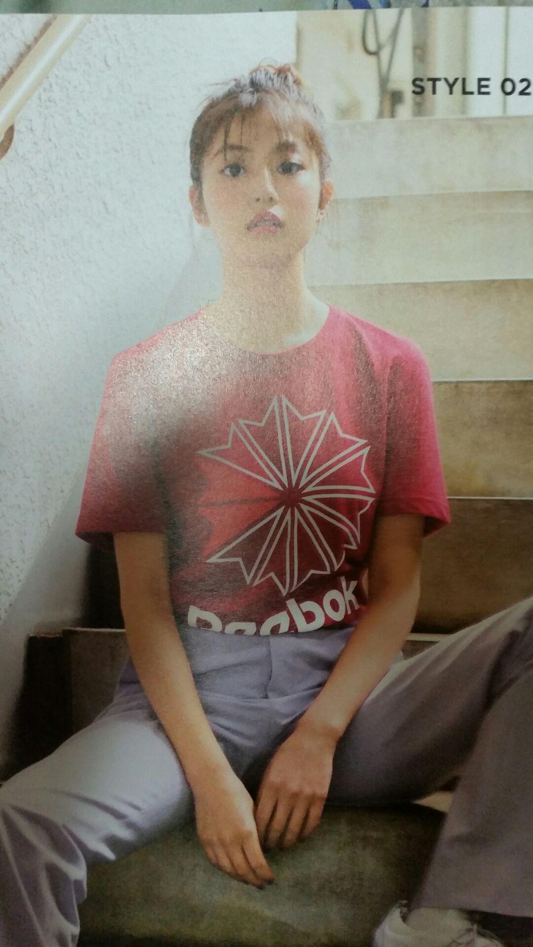 ๆ็จฟ็ปๅ