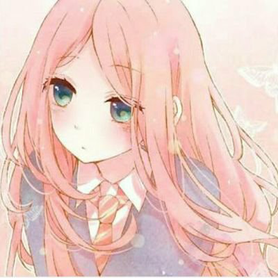 いくいほし→イラスト