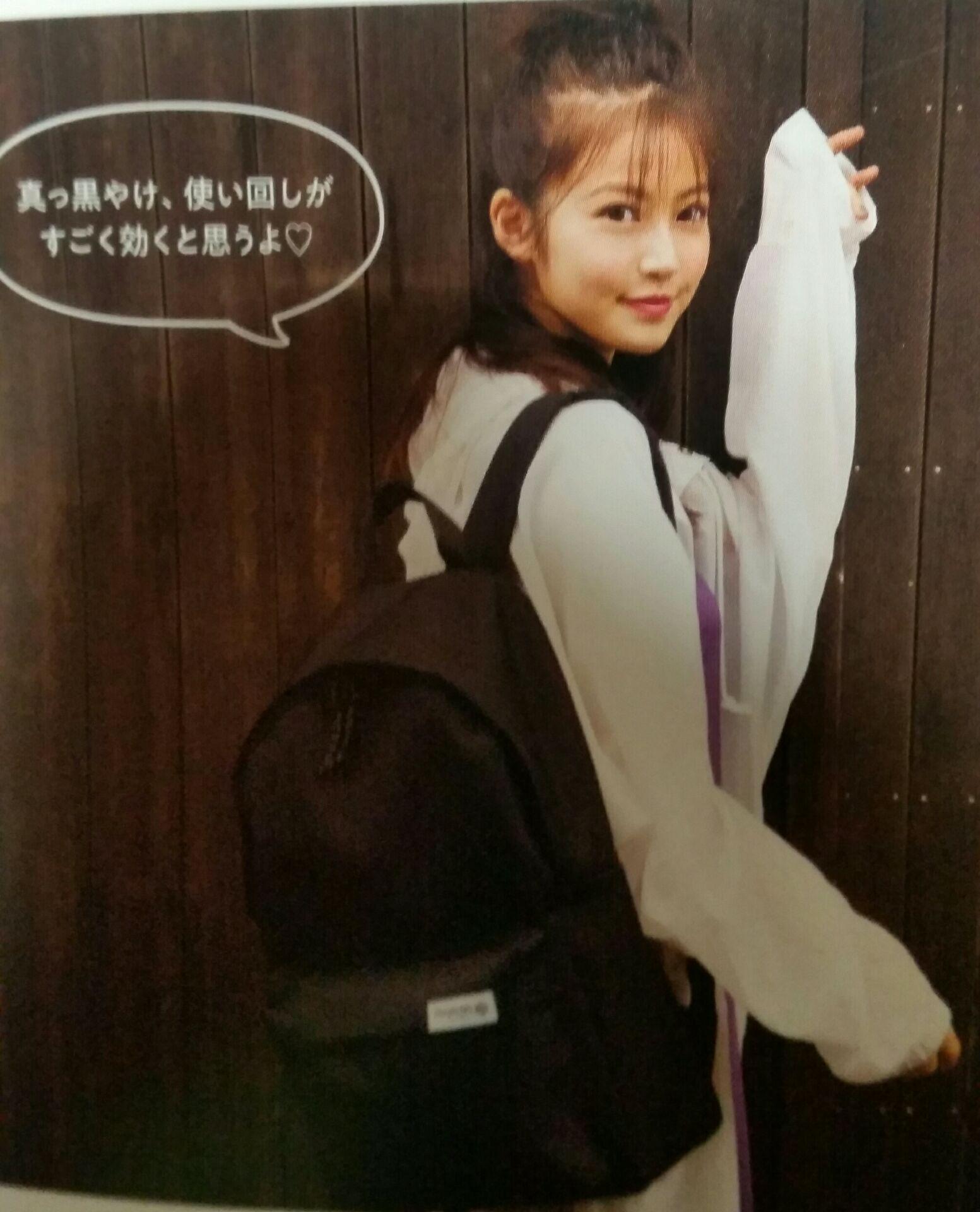 ๆ็จฟ็ปๅ