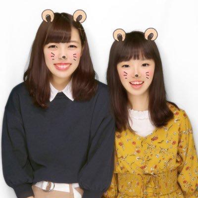 さかなしたあゆ
