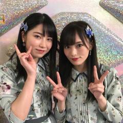 メンバーからの引用トーク専用。