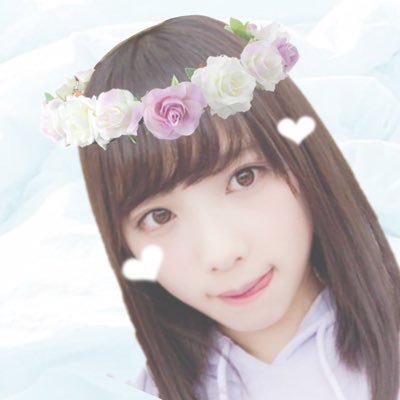 こと