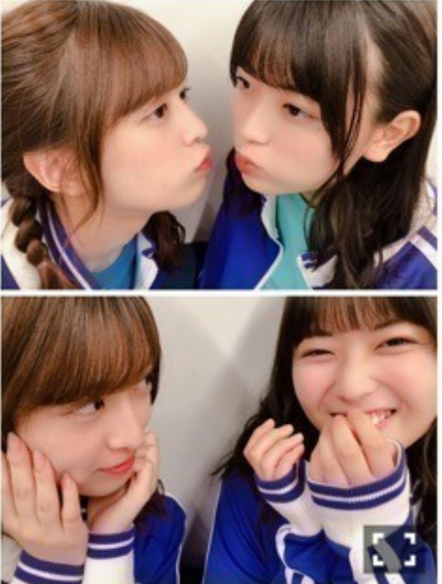 ๆ็จฟ็ปๅ