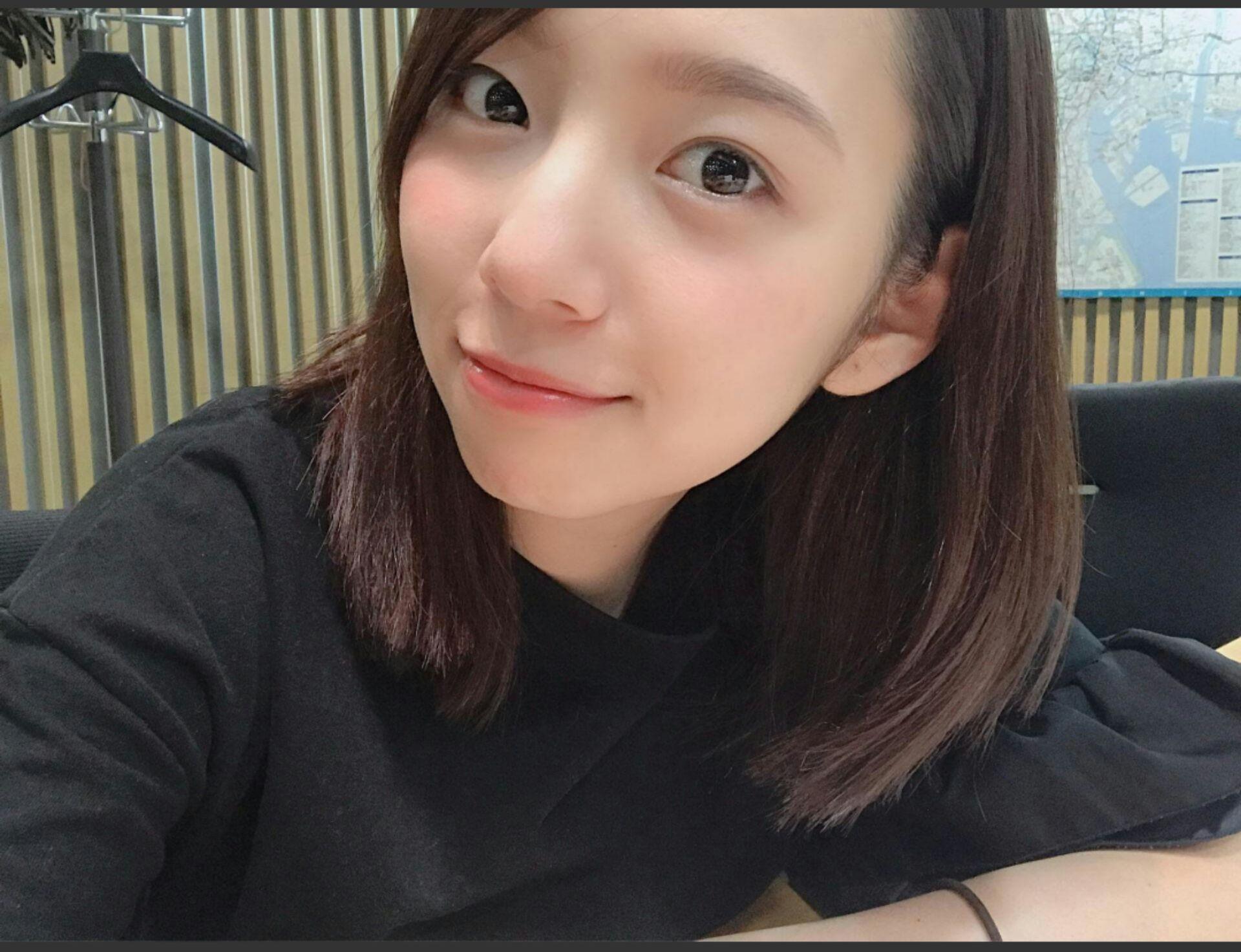 ๆ็จฟ็ปๅ