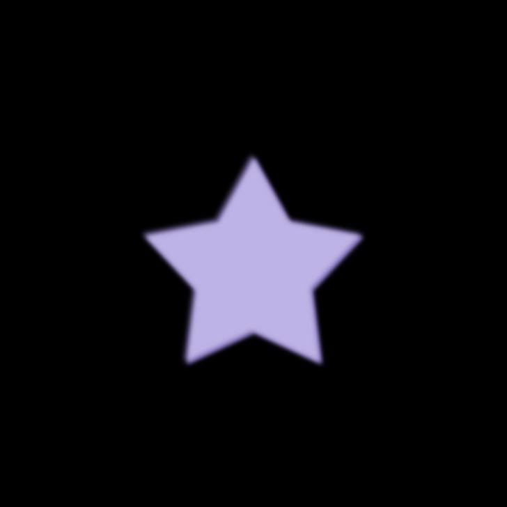 お返事😌🙏🏻💖