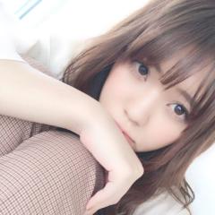 TAKUMI◢͟│⁴⁶