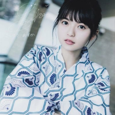 ゆーと⊿のトーク