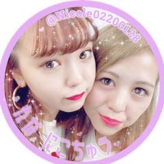 れな@にこちゅう🐰