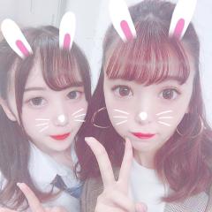 わかなん
