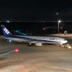 矢吹光佑