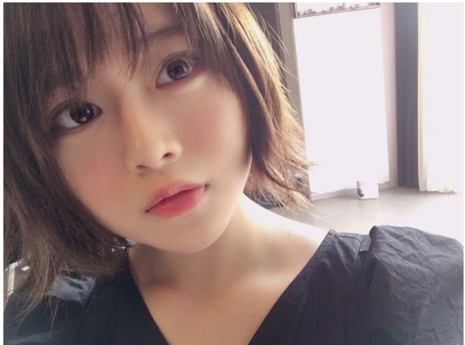 ๆ็จฟ็ปๅ