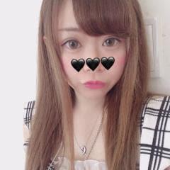 りょうたむ(●´ϖ`●)のトーク