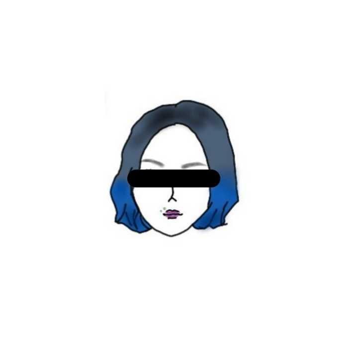 もっ子