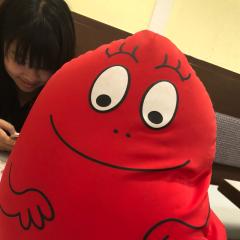 あにか︎︎︎︎︎(*˙˘˙*)❥❥