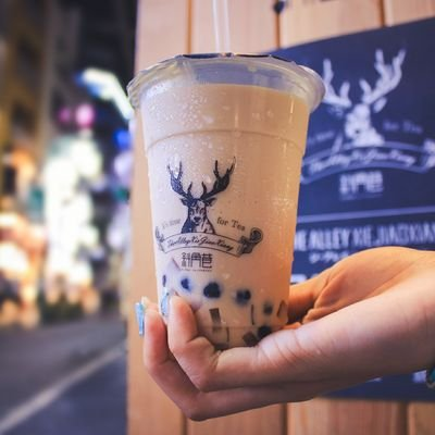 ランタン