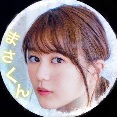 まさくん ⊿⁴⁶のトーク