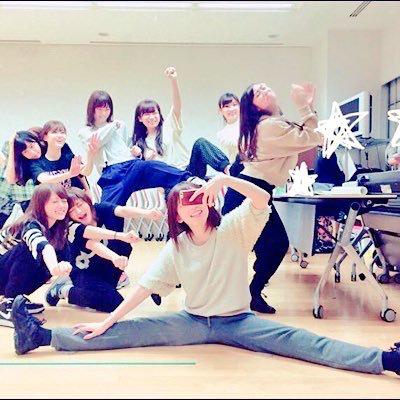 ⊿けまーる