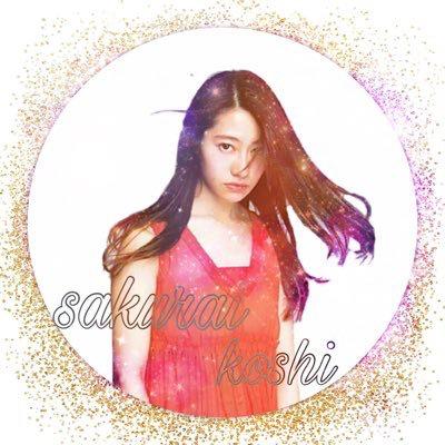 桜 井 こーしのトーク