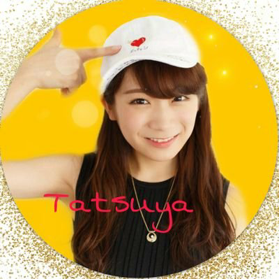 タツヤ