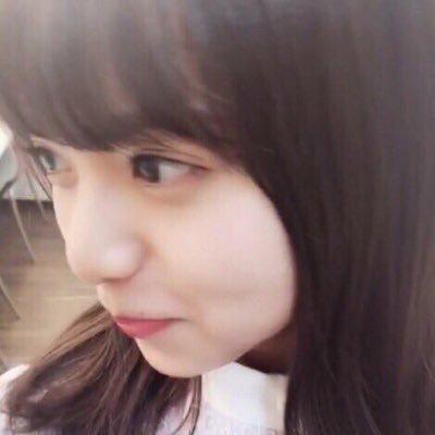 あ っ し ゅ ん