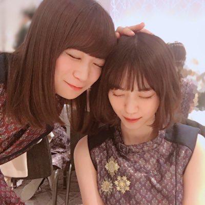 わーてる